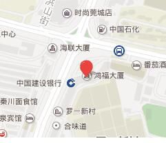 東莞雅度口腔醫院