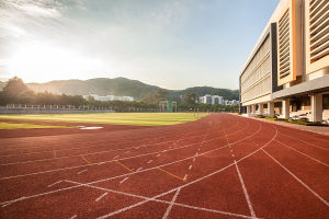 上海對外經貿大學貿易談判學院