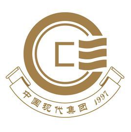 中國現代集團有限公司