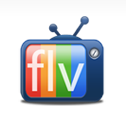 Flvshow