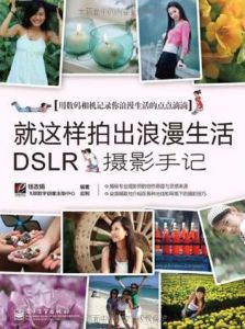 DSLR攝影手記