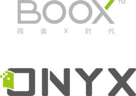 onyx boox