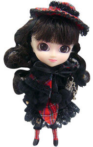 pullip