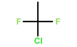 1,1-二氟-1-氯乙烷