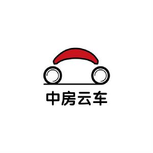 中房雲車汽車租賃有限公司