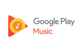 Google Play 音樂