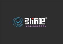 引流吧Logo