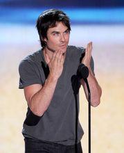 ian@2012 TCA