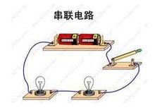 電路[科技名詞]