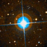 HR 2848 DSS2 彩色圖