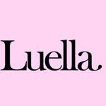 Luella