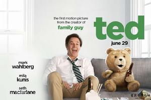 Ted