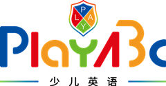 playABC