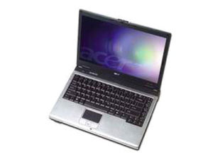 Acer Aspire 3634NWLC