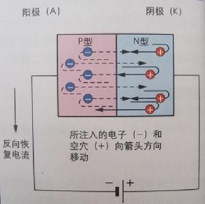 合併圖冊