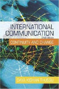 International Communication