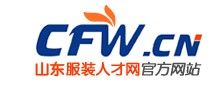 網站logo