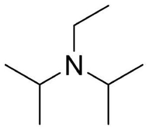 N,N-二異丙基乙胺