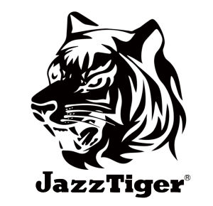 Jazz Tiger