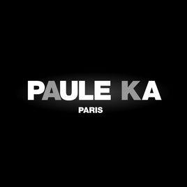 Paule Ka