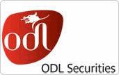 ODLSECURITIES外匯公司