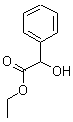 扁桃酸乙酯