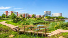 天津大學仁愛學院