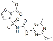 噻吩磺隆