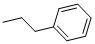 丙基苯