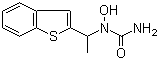 齊留通