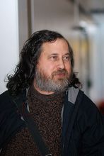 Stallman