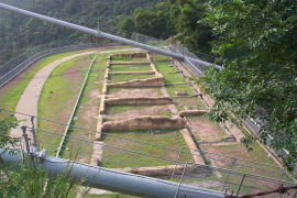 虎門大橋