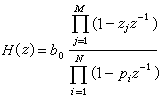 黎曼幾何學