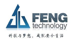 杭州巨峰科技有限公司 杭州巨峰科技有限公司