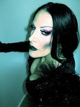 diamanda