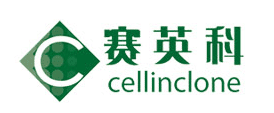 鄭州賽英科幹細胞技術有限公司