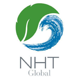 NHT Global