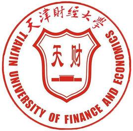 天津財經大學mba