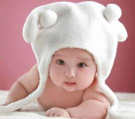 我的寶寶四月出生 我的寶寶四月出生