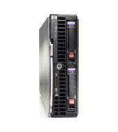 HP ProLiant BL465c