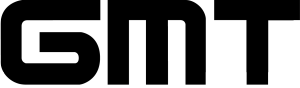 gmt logo