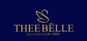 THEEBELLE