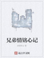 兄弟情銘心記 兄弟情銘心記