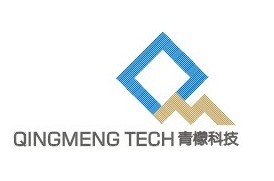 西安青檬電子信息科技有限公司