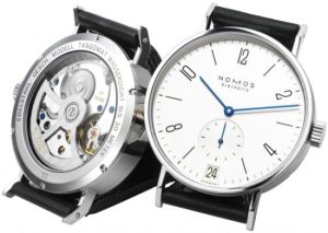 Nomos