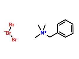 苄基三甲基三溴化銨