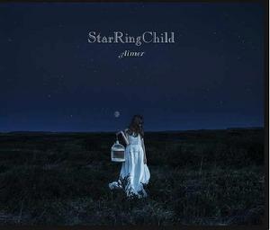 StarRingChild