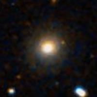 IC 1059