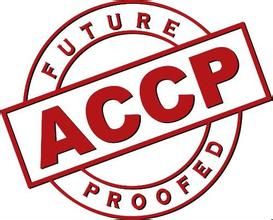 ACCP7.0