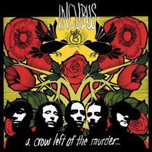 incubus